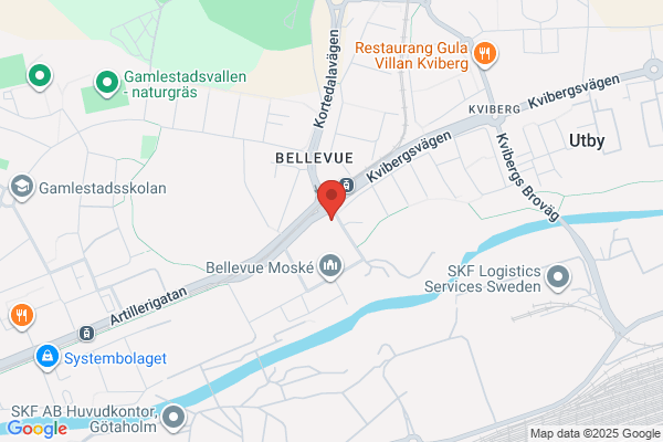 Kalles Entreprenad & Roadservice