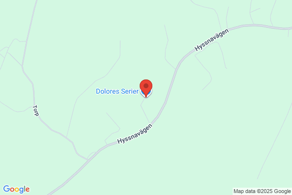 Dolores Serier