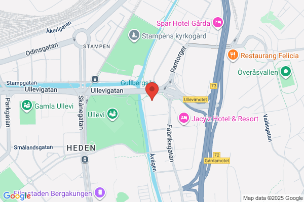Röda Stjärnan Gbg