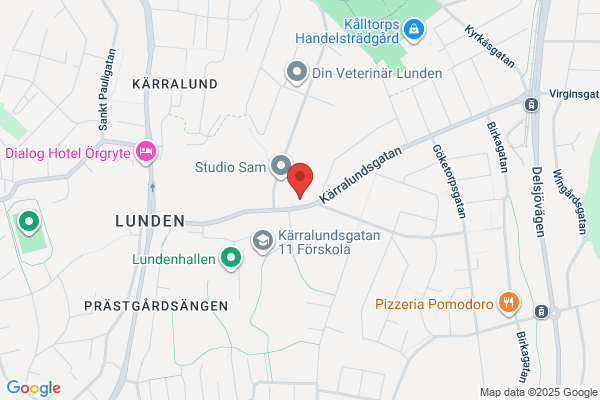 Svenska Schackbutiken