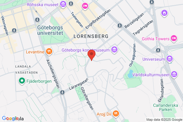 Sveriges Byggindustrier