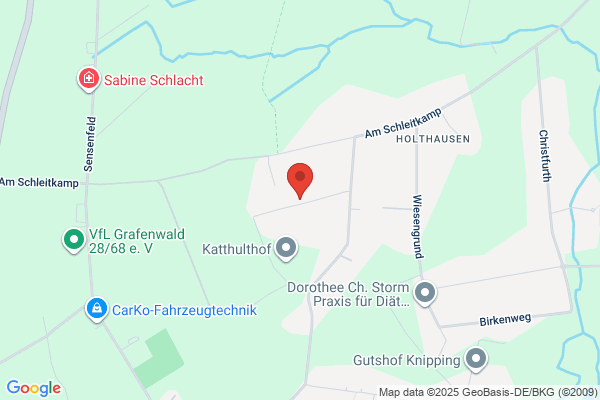 GB Fastighetsservice