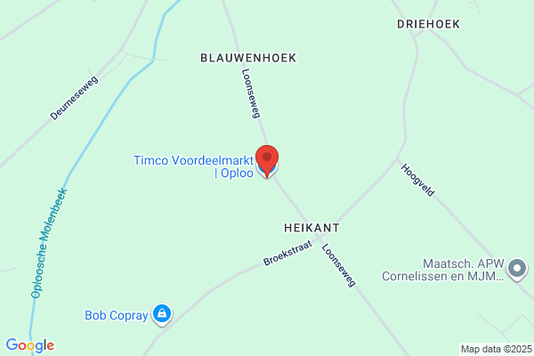 Timco AB