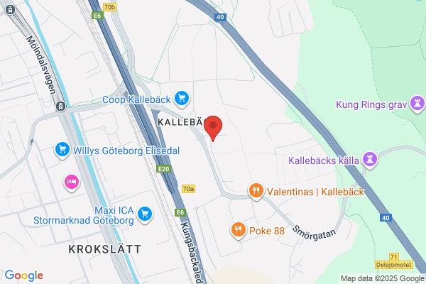 Bilbärgningscentralen