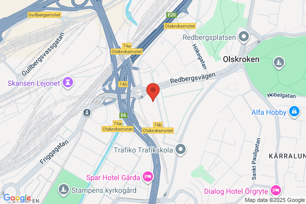 Cykelringen