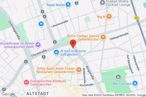 Aktuelldata Service AB