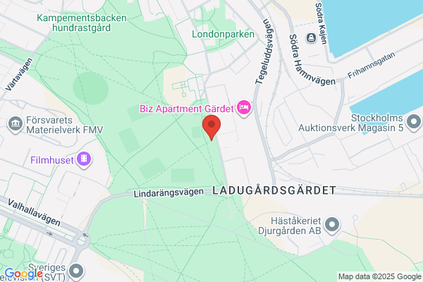Kormark Internet