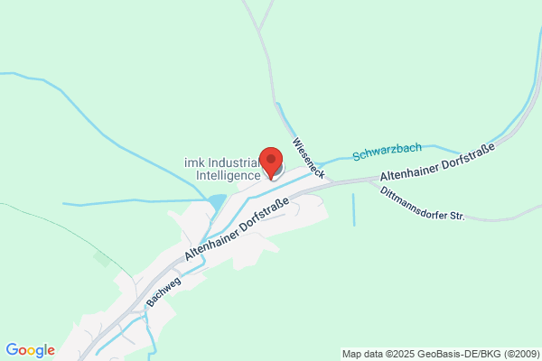 Health Intelligence AB