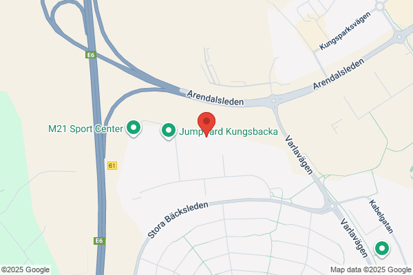 Comlink AB