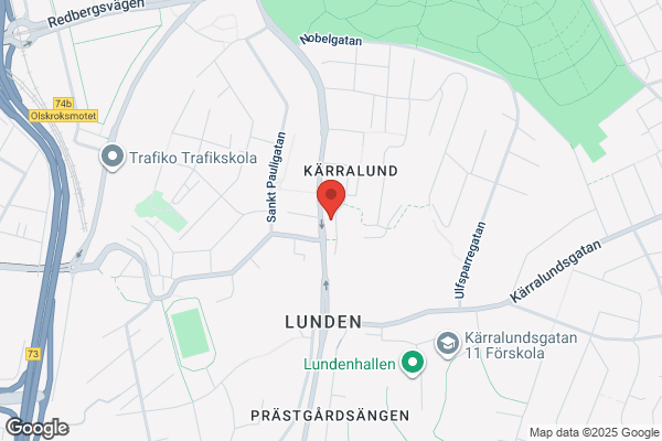 Dtx i Sverige AB