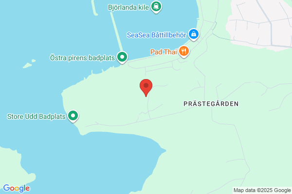 Bagaregårdens Schakt