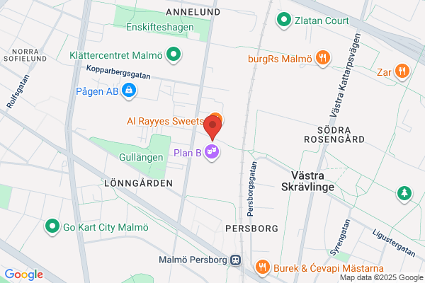 Din Fastighetsservice