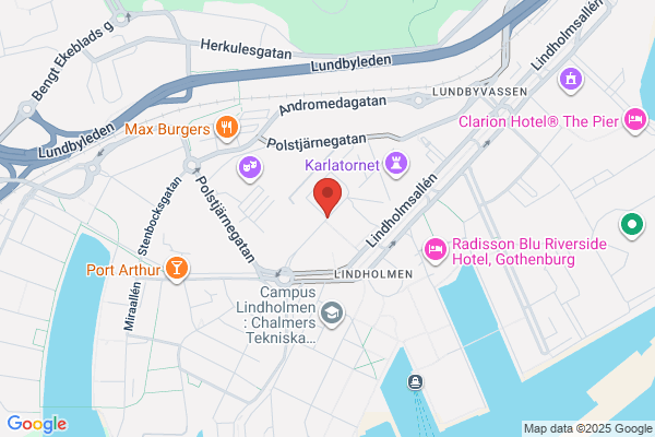 Karlavagnsgatan 7