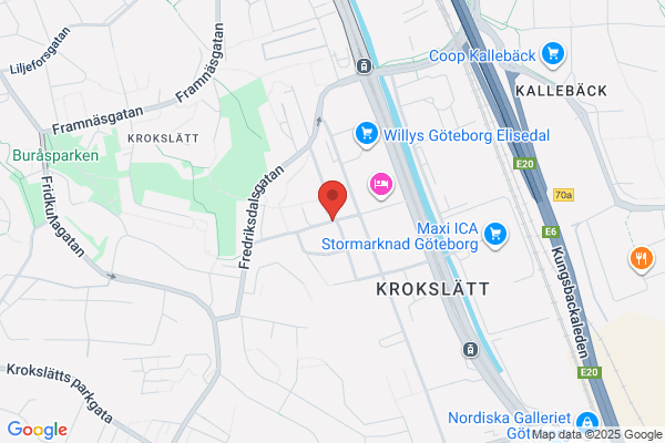 Kolet 4