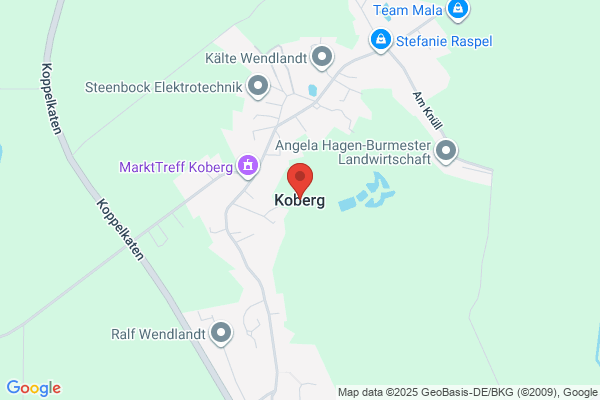 Koppersberg 2