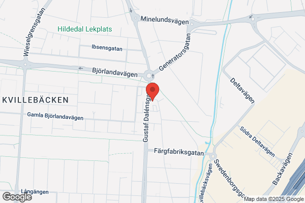 Schakt i Väst Gruppen AB