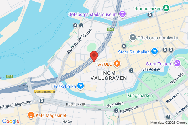Peder Karlsson Bouppteckningar AB
