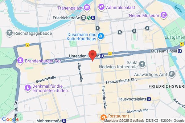 Bäckeliden Konsult