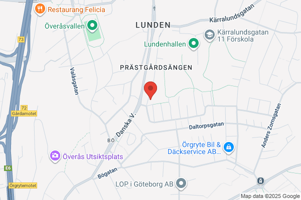 Handelsbanken