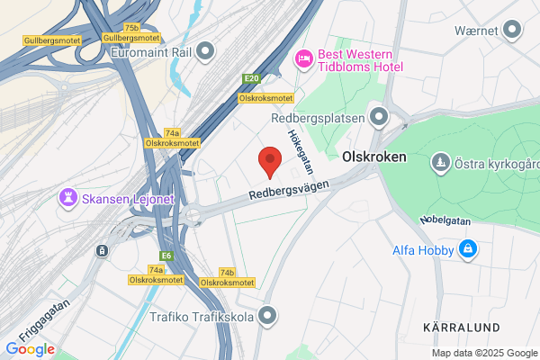 Asperöpojkarna