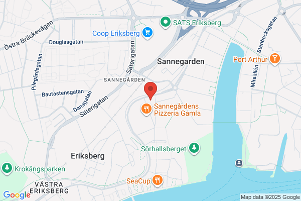 Fothälsan