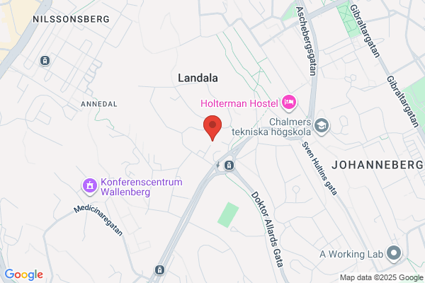 Akademihälsan