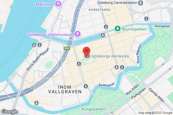 AR Frisörcentrum