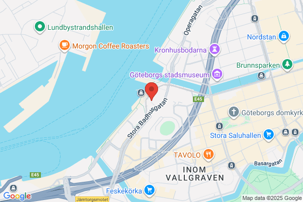 CityAkuten Privat