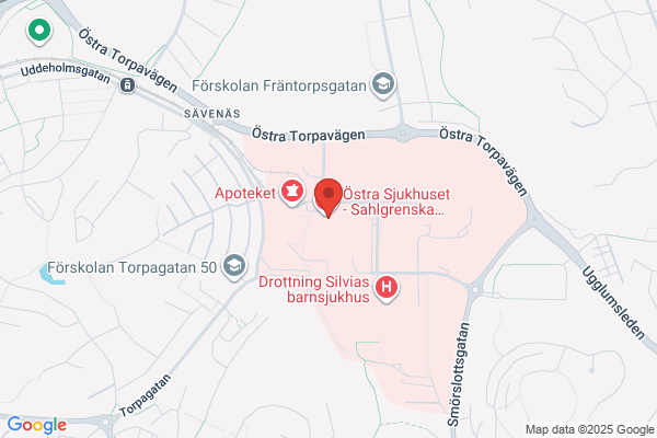 Göteborgs Smärtklinik, AB