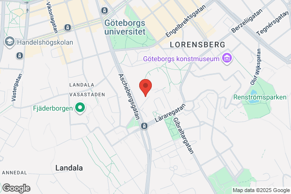 Guldkronan Ekonomi