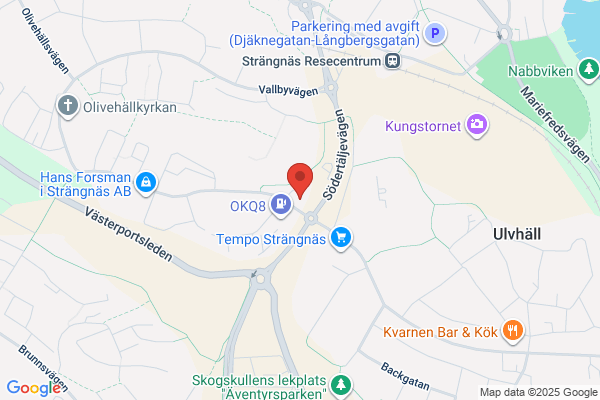 Hedbergs Redovisningsbyrå AB, Stig
