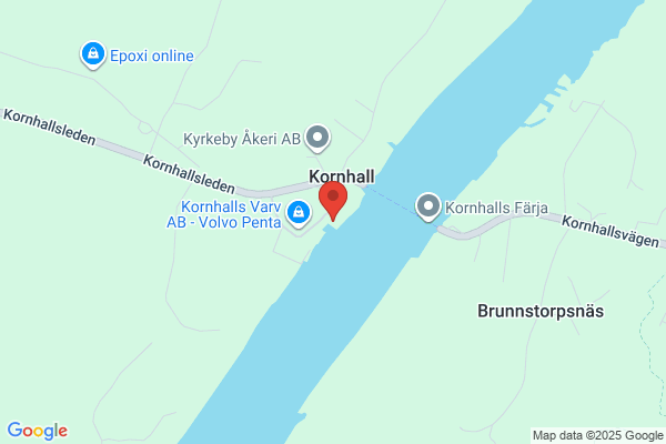 Krantz Bokföringsbyrå