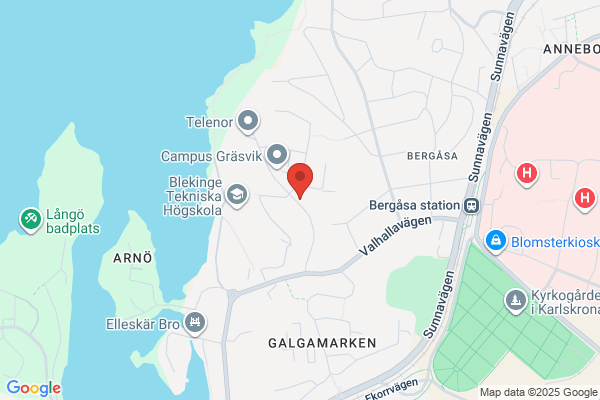 Försäkringskonsult Kärrbrand AB