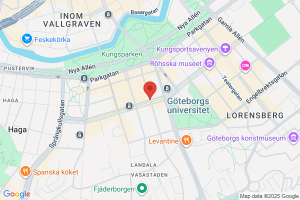 Säkra Försäkringsmäklare