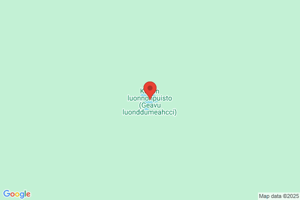 Yama Kevo Network AB