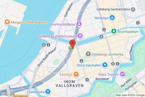 Psykoterapi Handledning Konsultation Berndt West