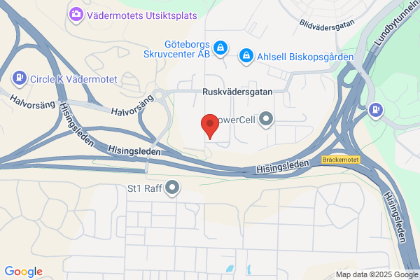 Rn Hundens Aktivitets Centrum