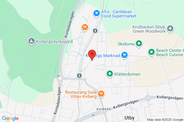 Inre Miljö Sverige AB (Publ)