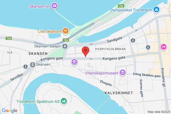 Lindkvist Anne