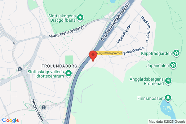 Coopy Företagsfoto
