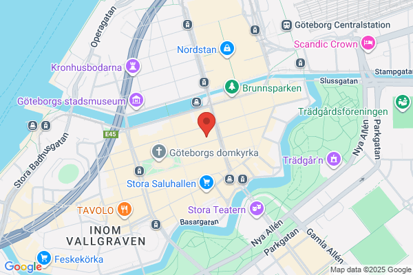 ÄM Formgivning
