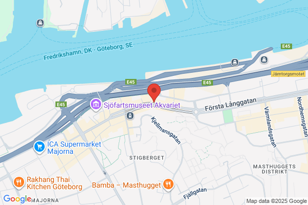 Bröderna Skogh Formgivning AB