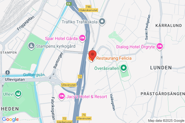 Brekke & Strand Akustik AB