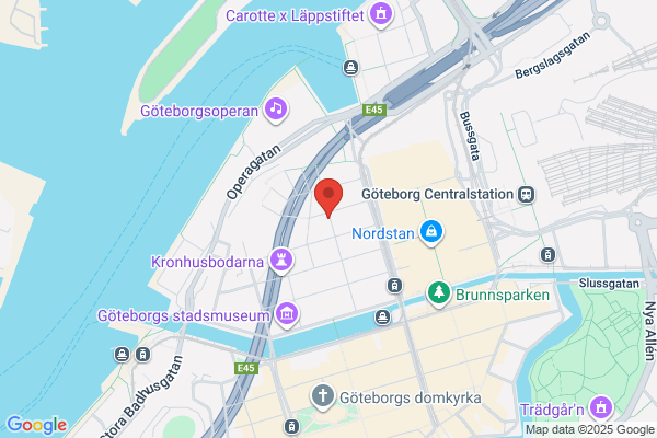 BMI Besiktning & Värdering