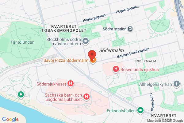Findwise AB