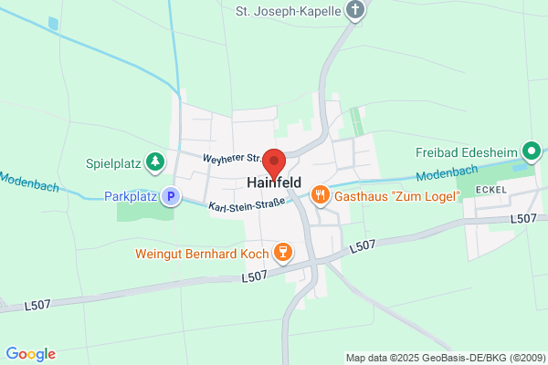 Hindenfeldt, Claes