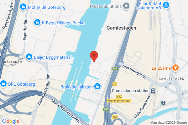Wollter Media