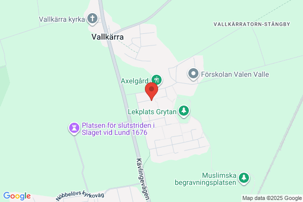 Eva Svahn Ekonomikonsult