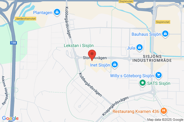 HOLMENS Herr
