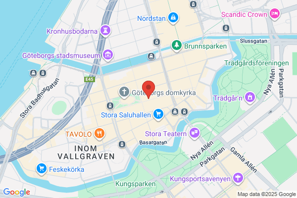 KappAhl
